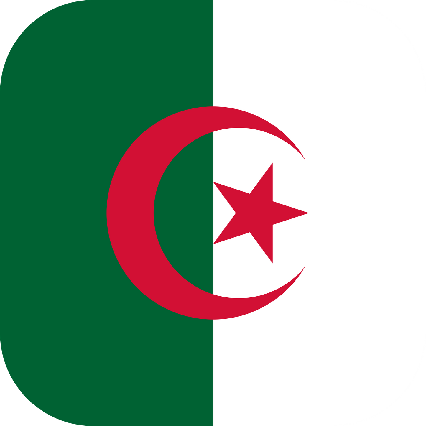 Travel eSIM data plans for Algeria