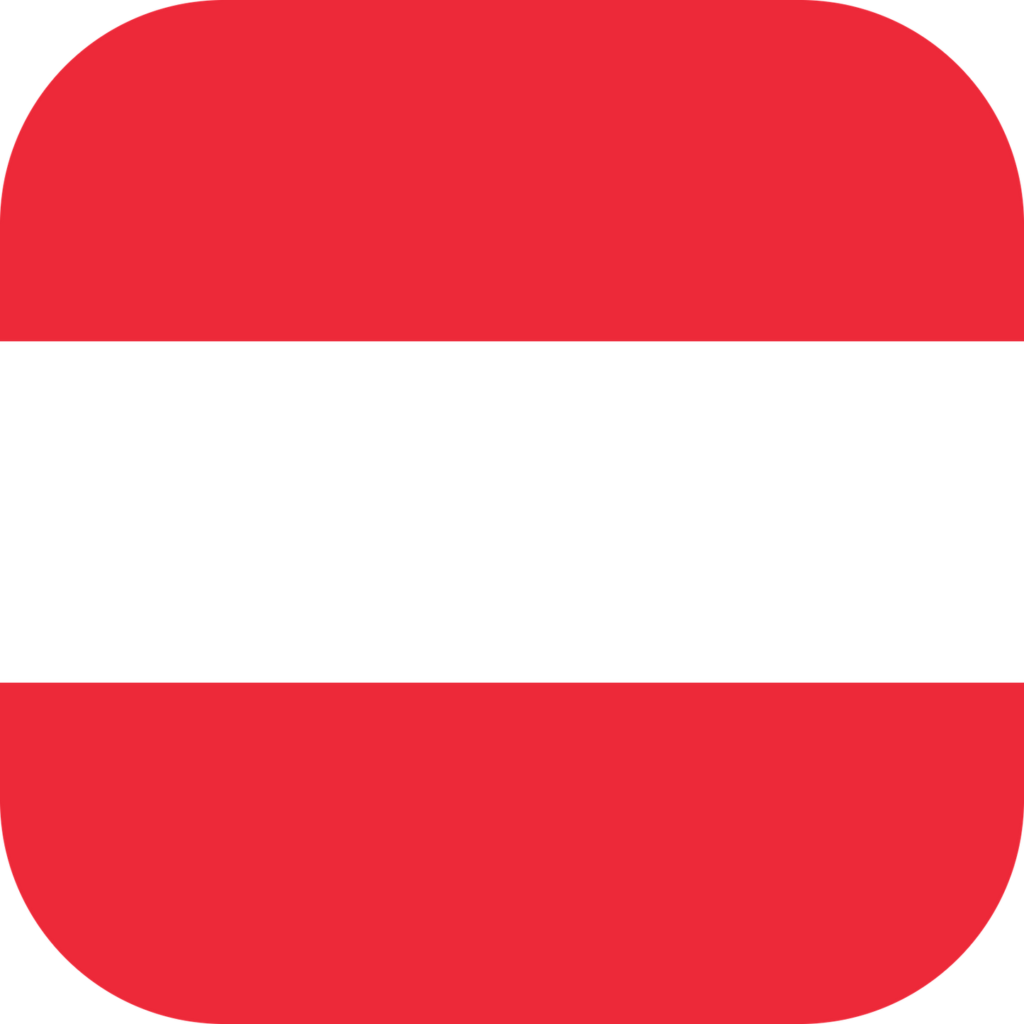 Travel eSIM data plans for Austria