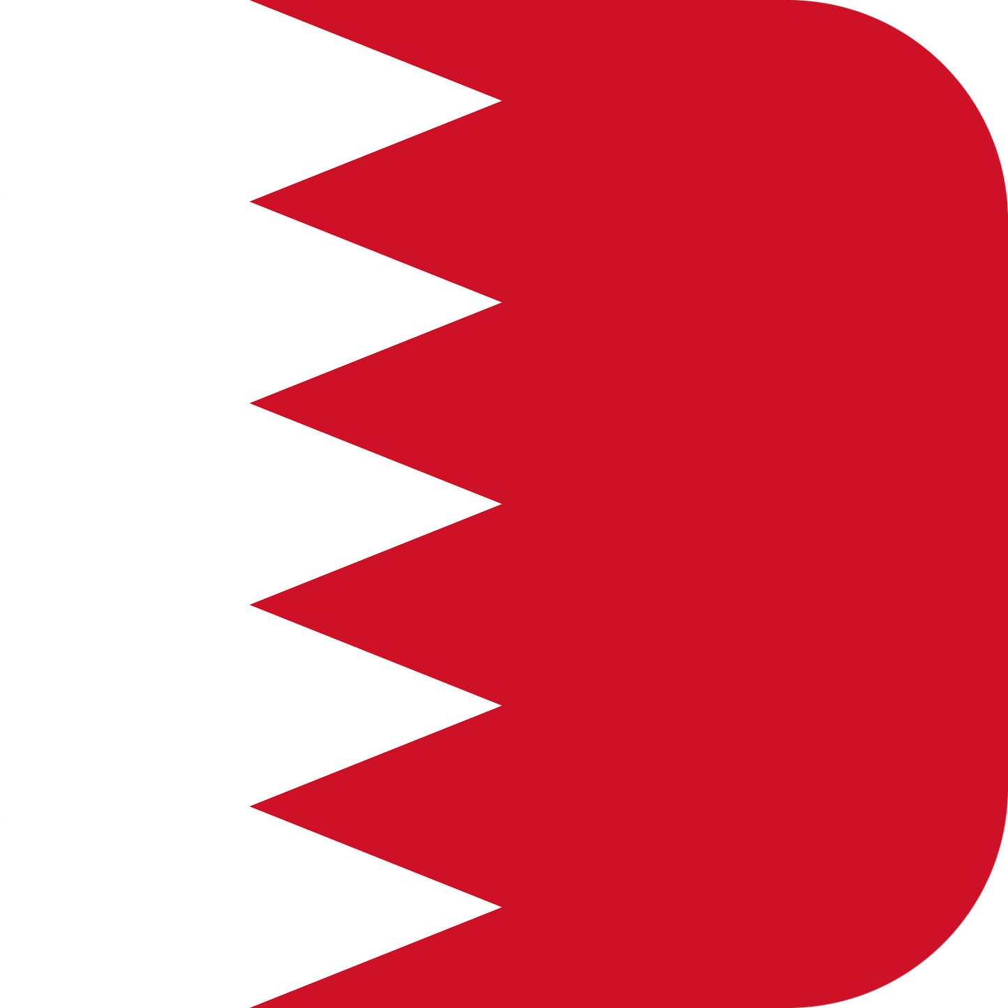 Travel eSIM data plans for Bahrain