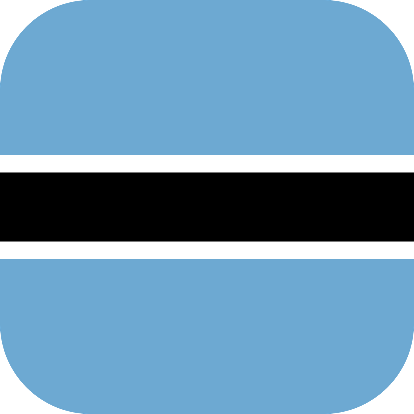 Travel eSIM data plans for Botswana