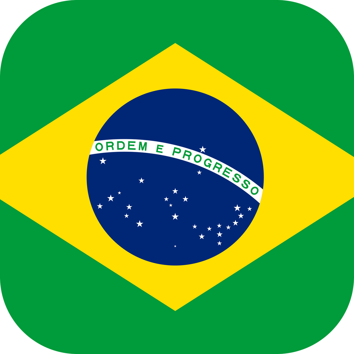 Travel eSIM data plans for Brazil