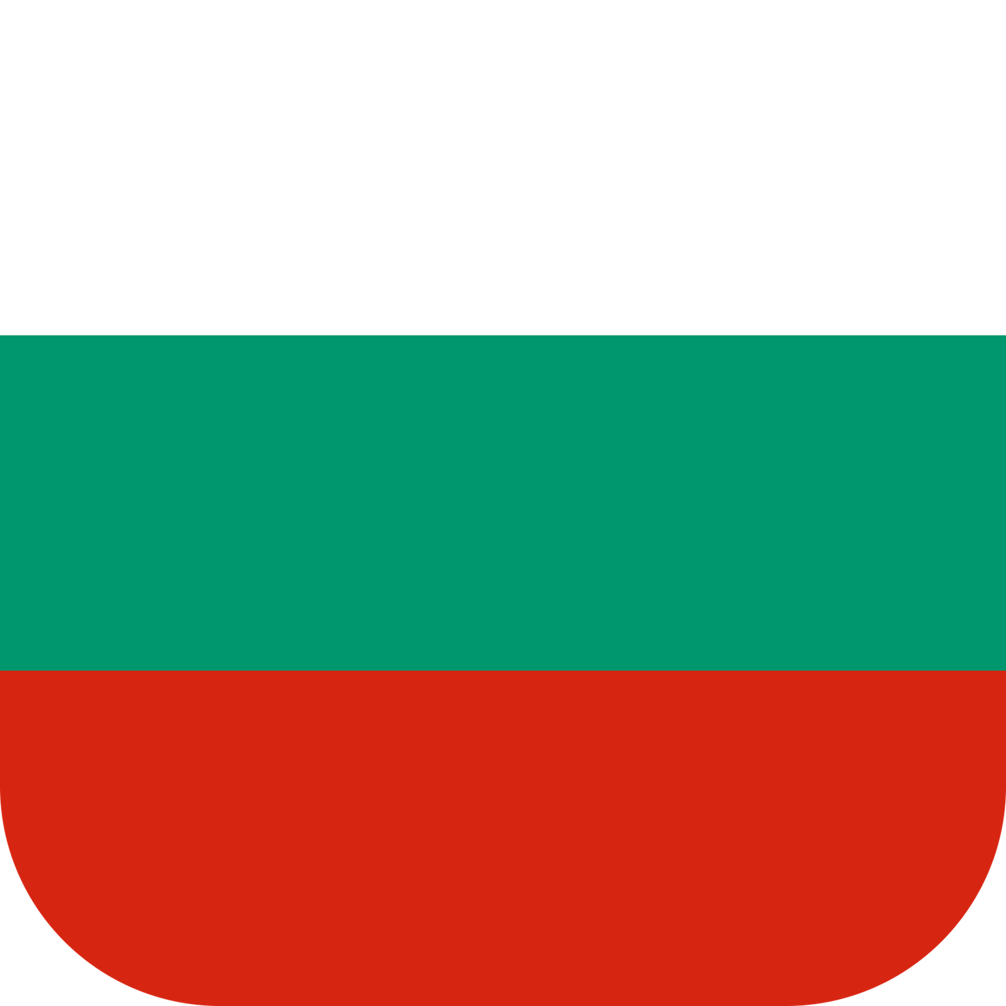 Travel eSIM data plans for Bulgaria