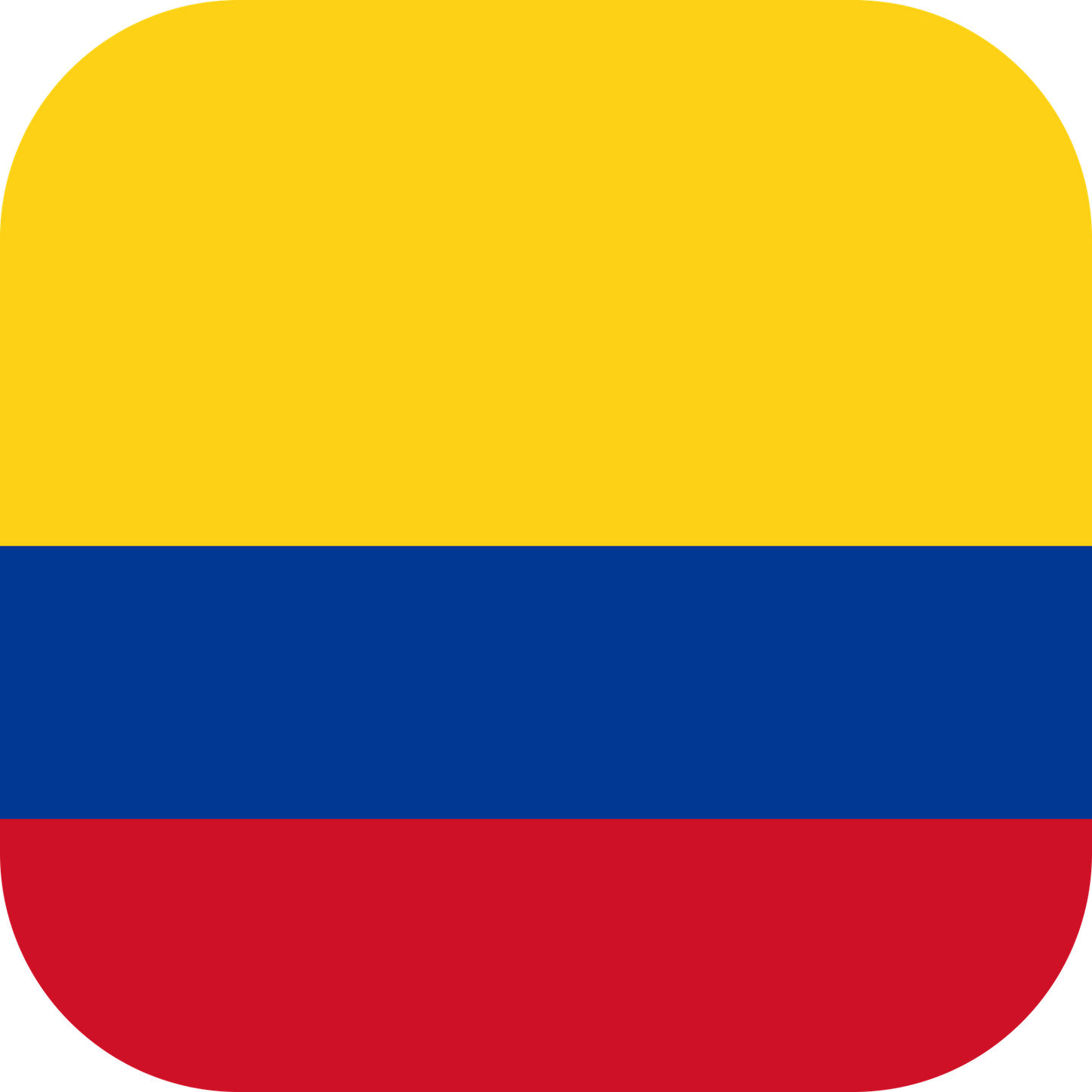 Travel eSIM data plans for Colombia