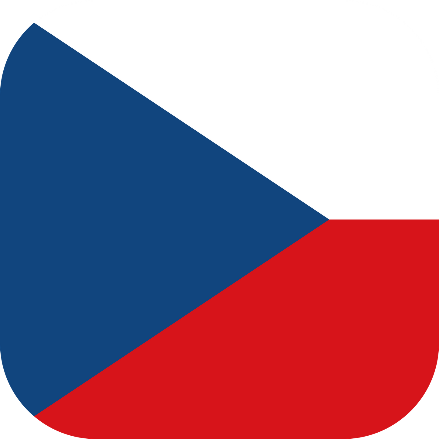 Travel eSIM data plans for Czech Republic