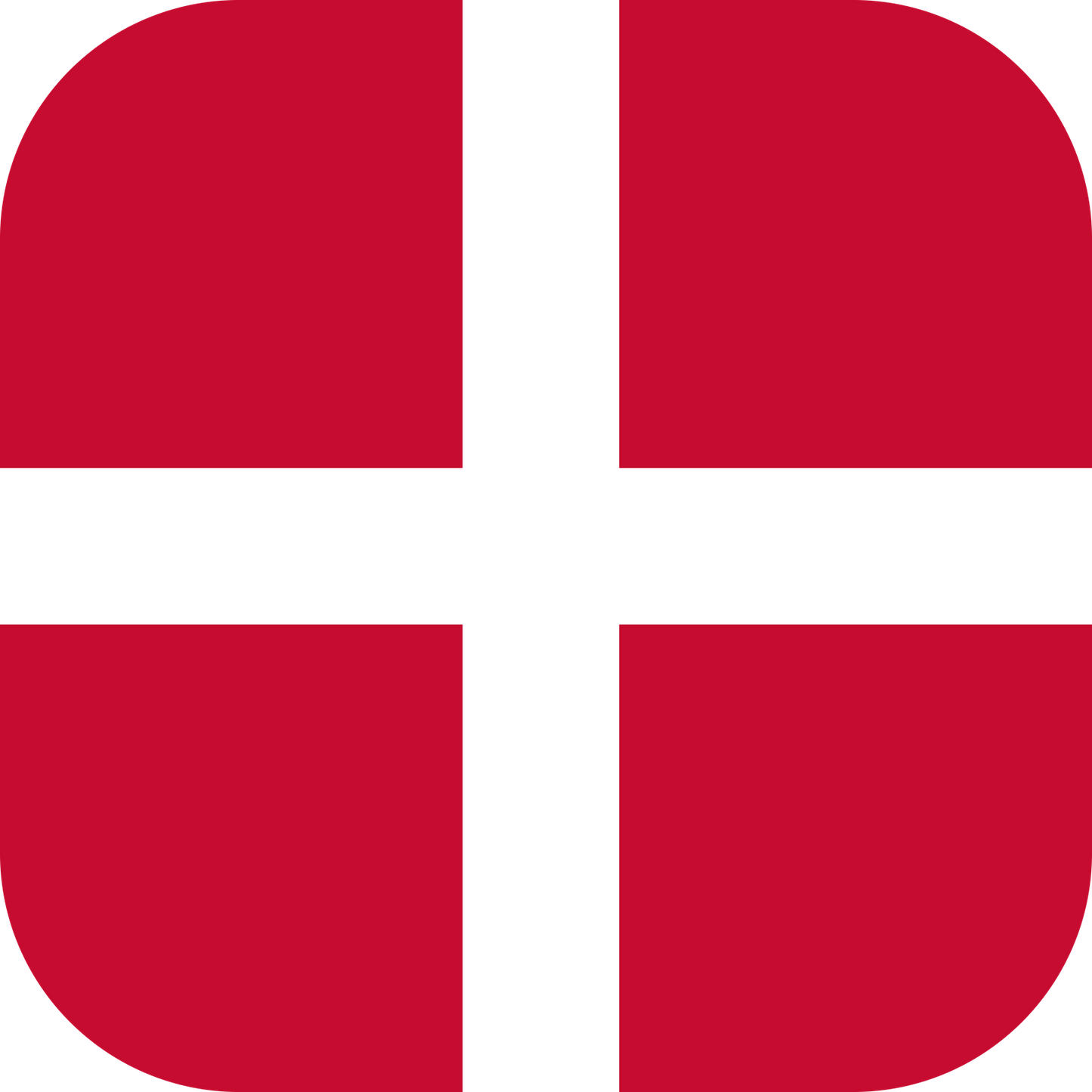 Travel eSIM data plans for Denmark
