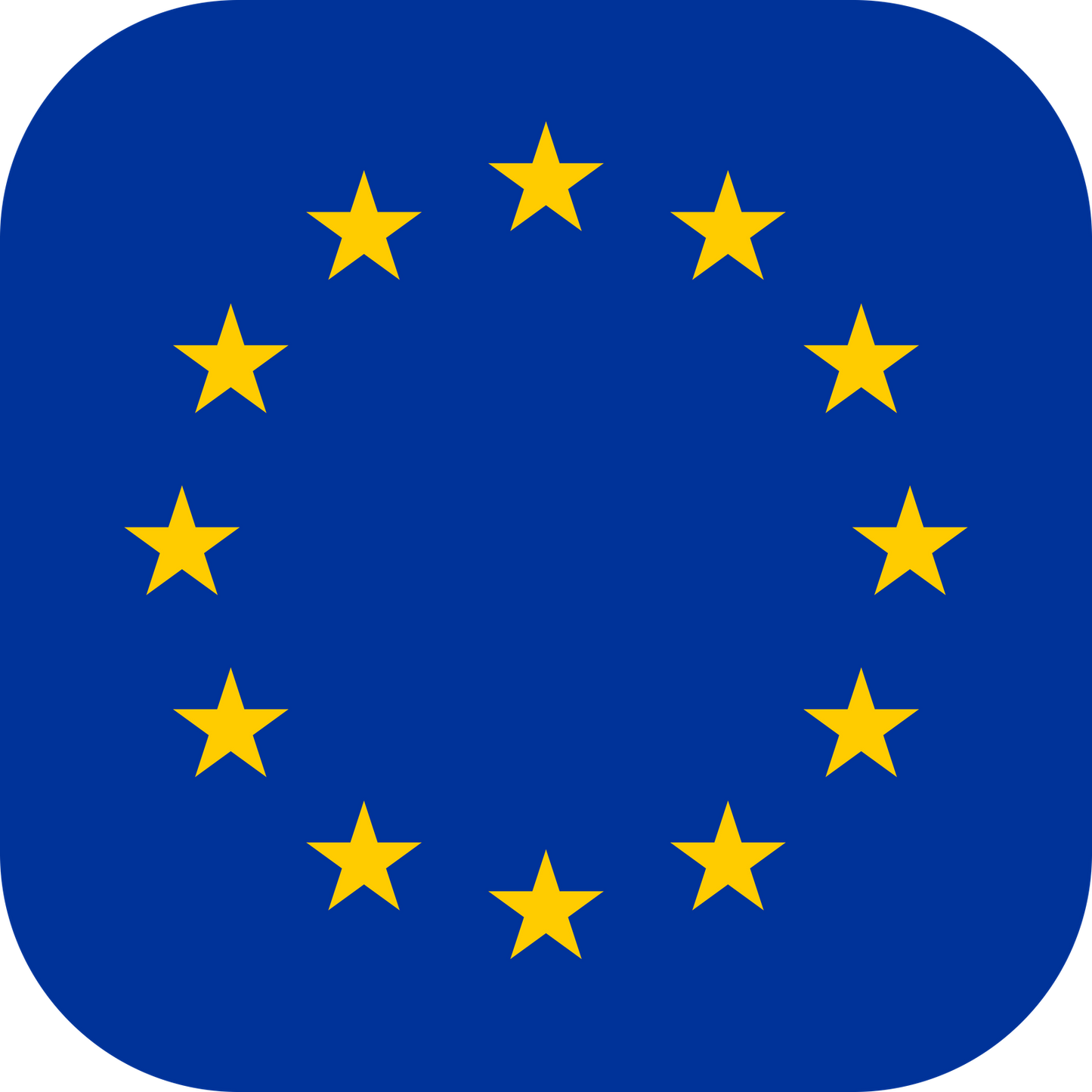 Travel eSIM data plans for Europe