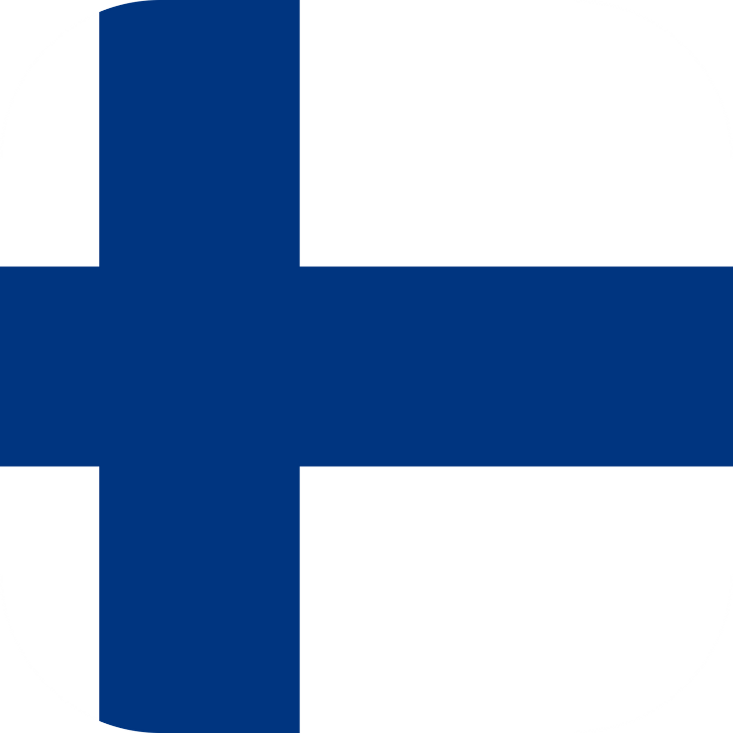 Travel eSIM data plans for Finland