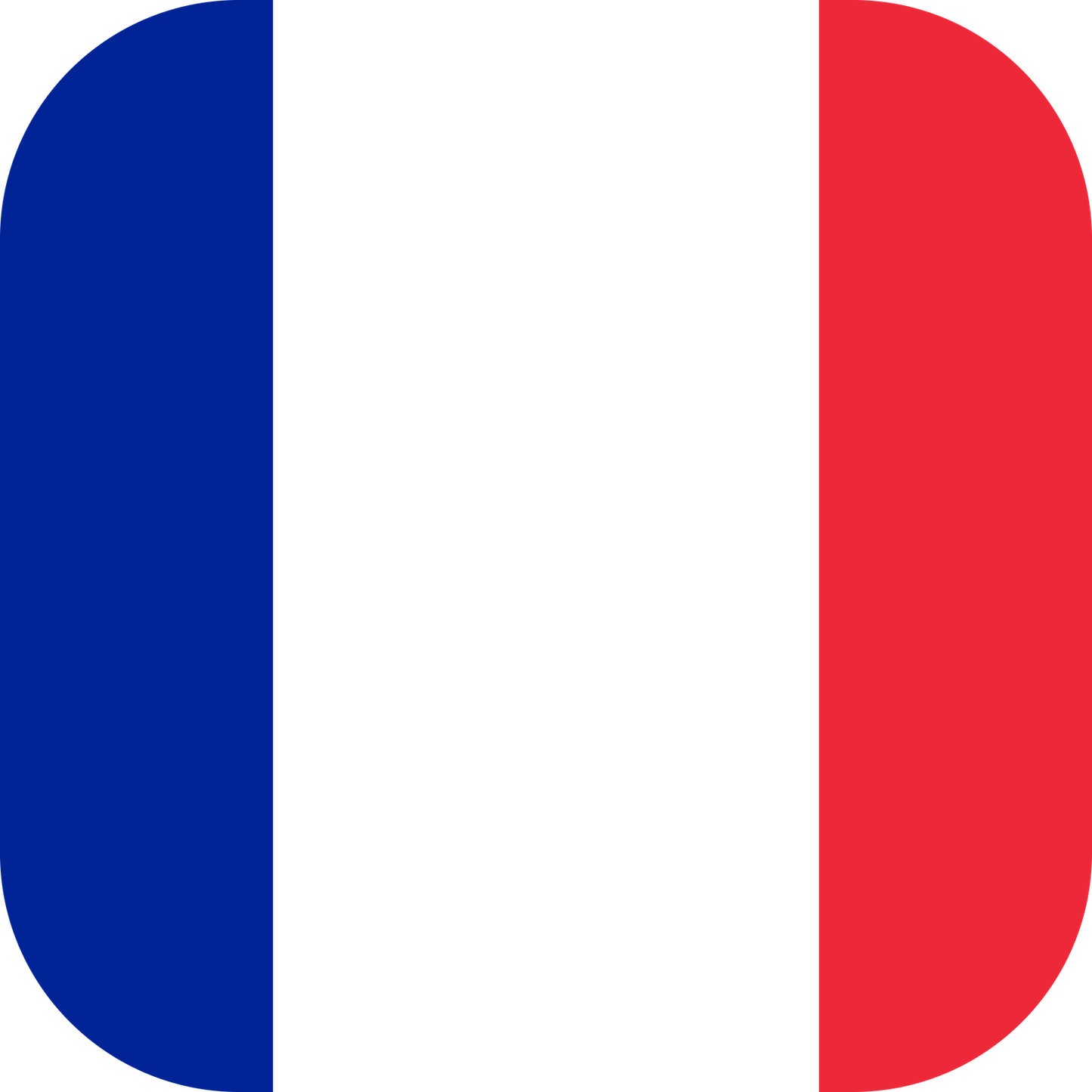 Travel eSIM data plans for France