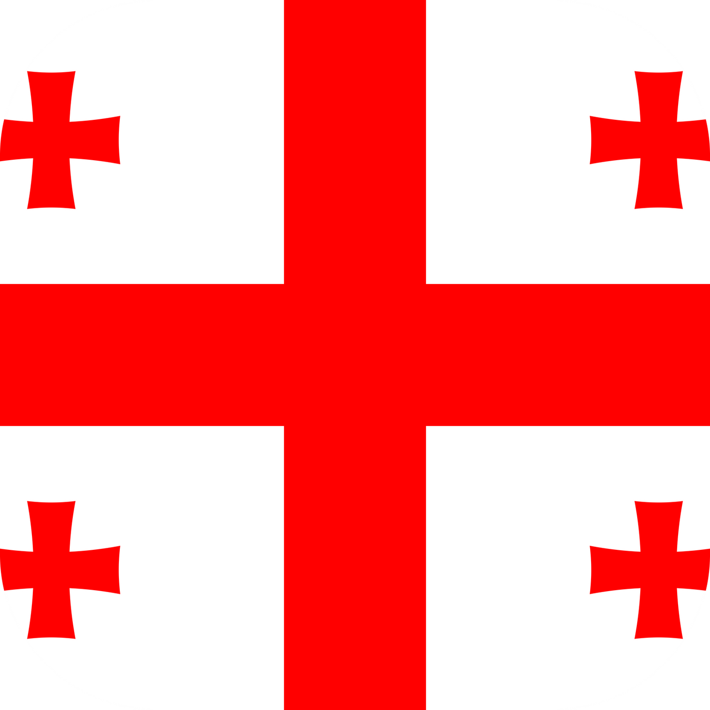 Travel eSIM data plans for Georgia