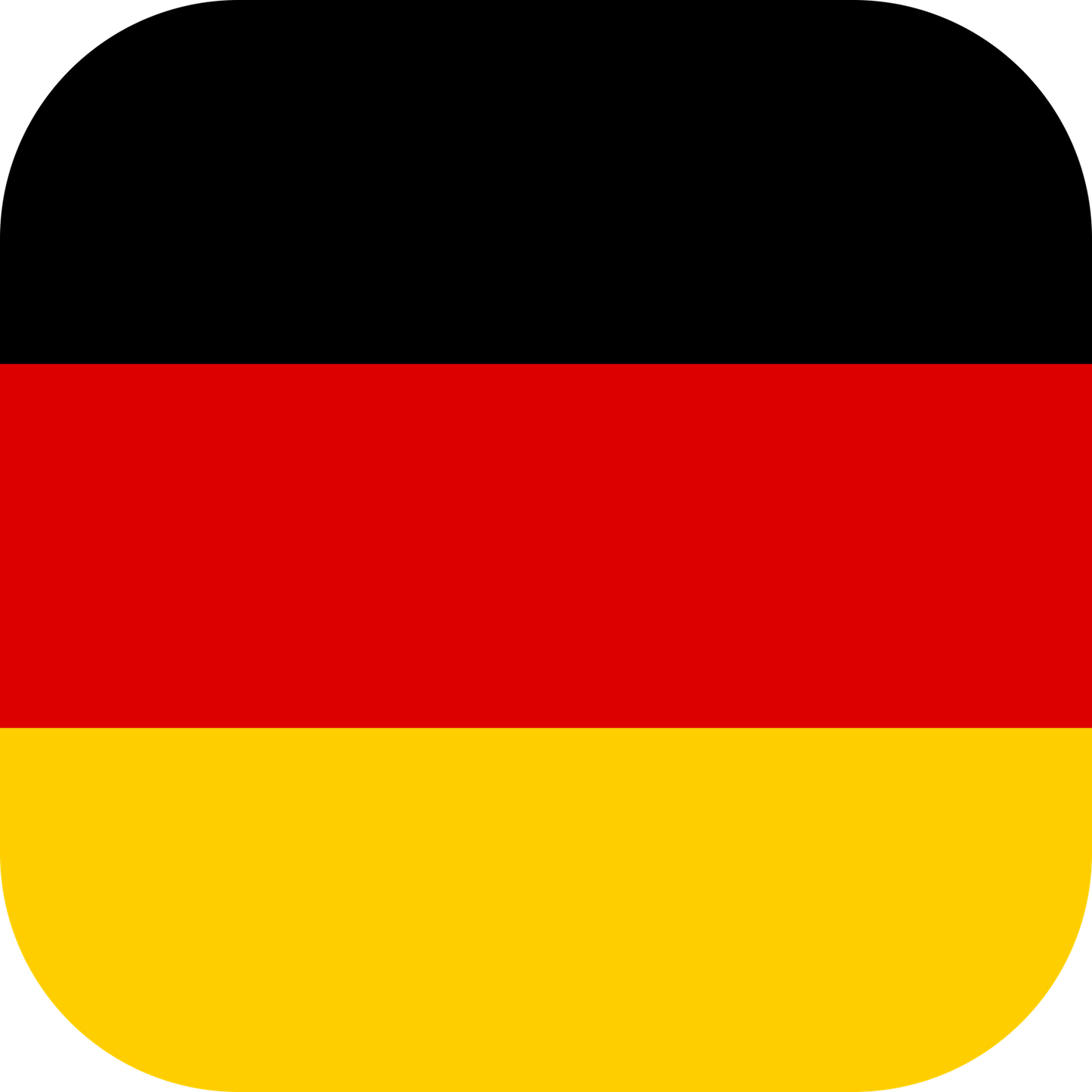 Travel eSIM data plans for Germany