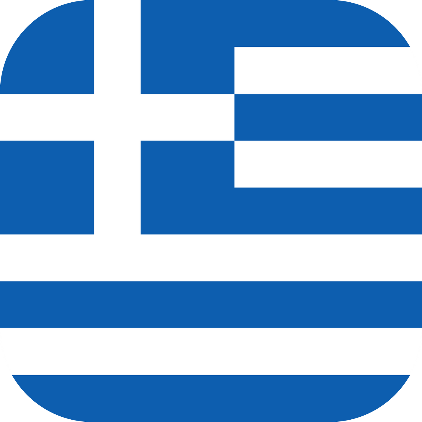 Travel eSIM data plans for Greece