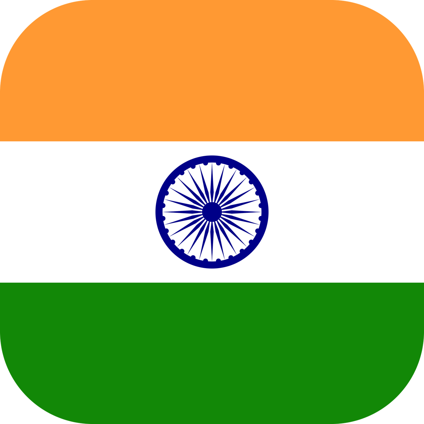 Travel eSIM data plans for India