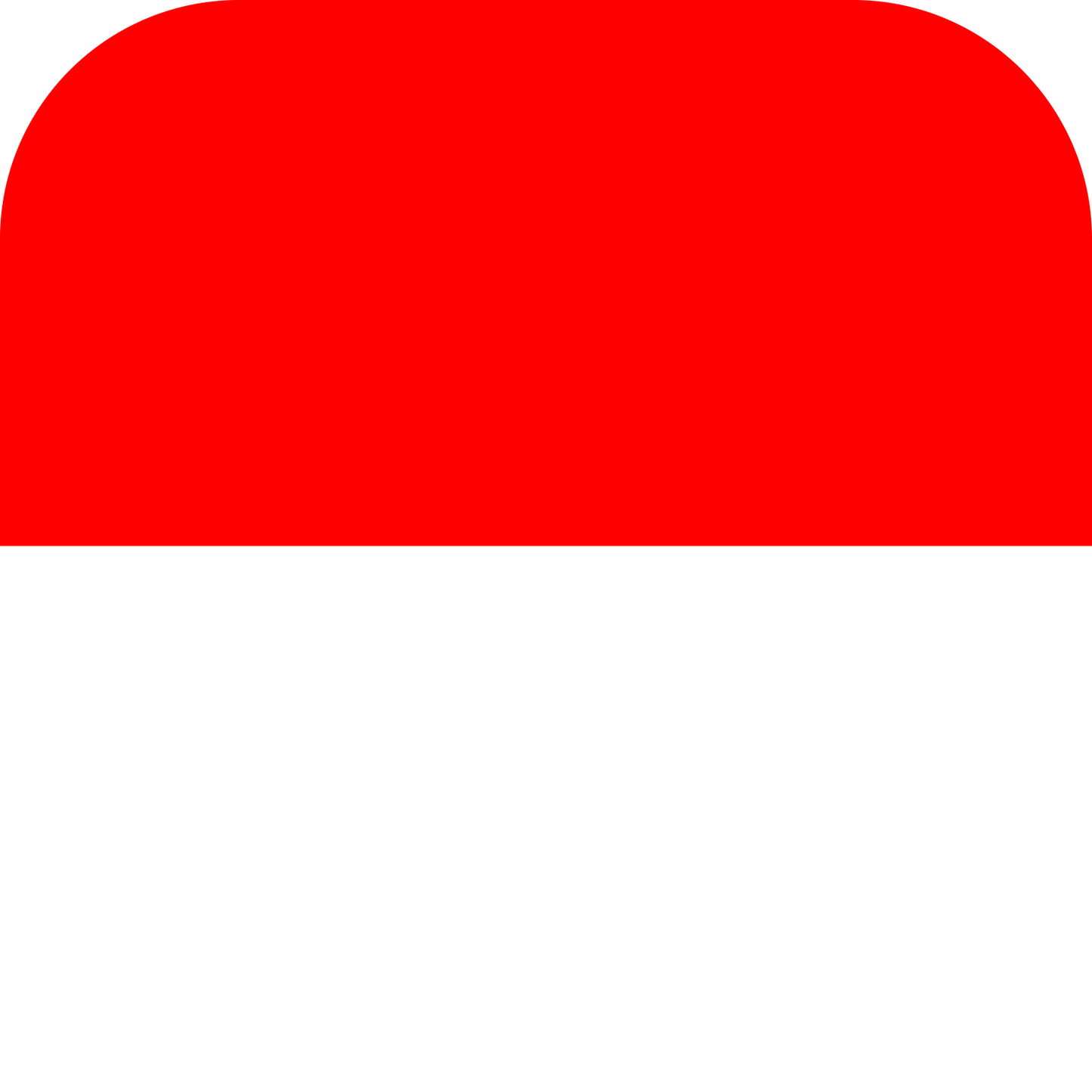 Travel eSIM data plans for Indonesia