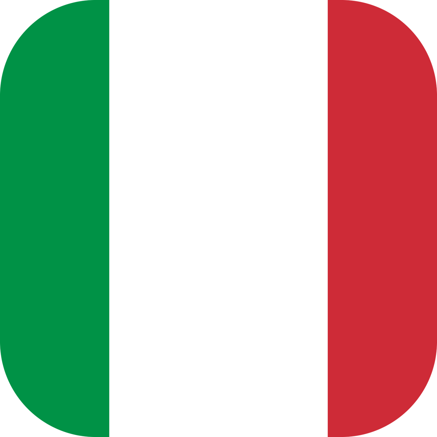 Travel eSIM data plans for Italy