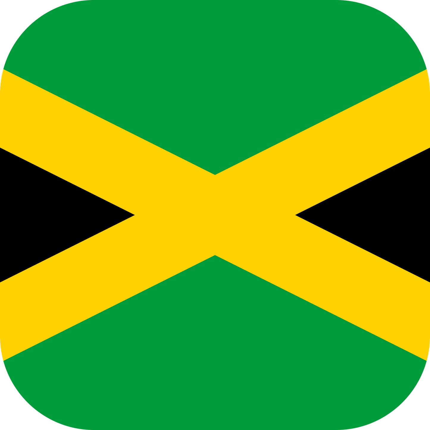 Travel eSIM data plans for Jamaica