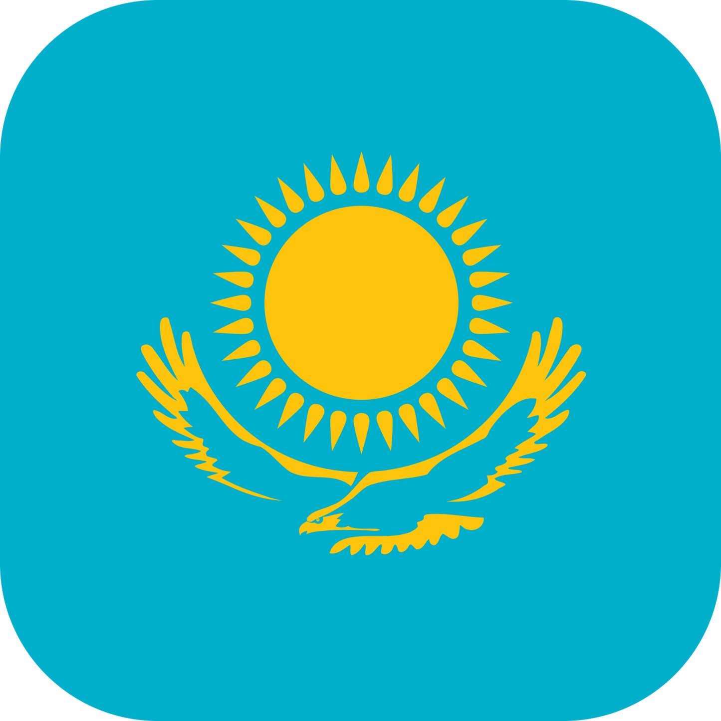 Travel eSIM data plans for Kazakhstan