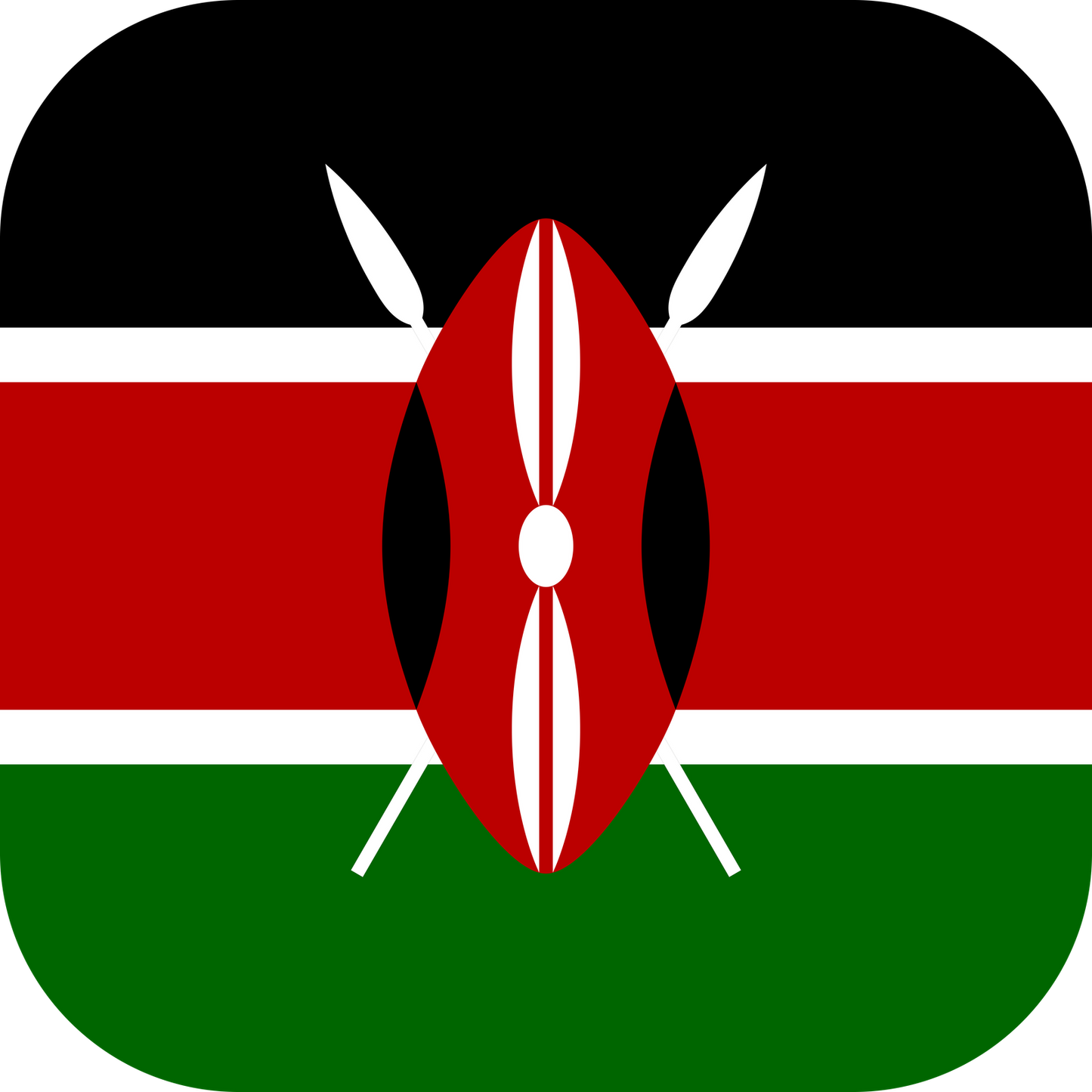 Travel eSIM data plans for Kenya