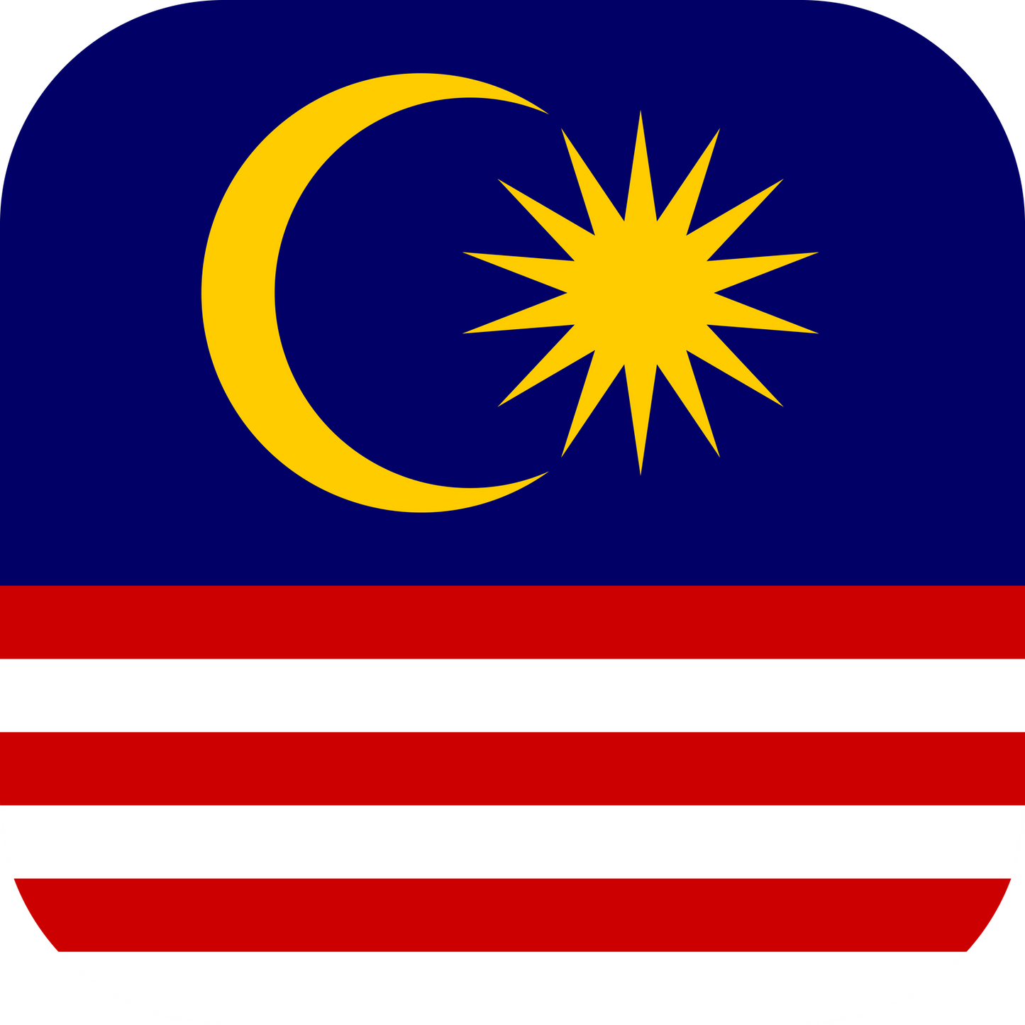Travel eSIM data plans for Malaysia