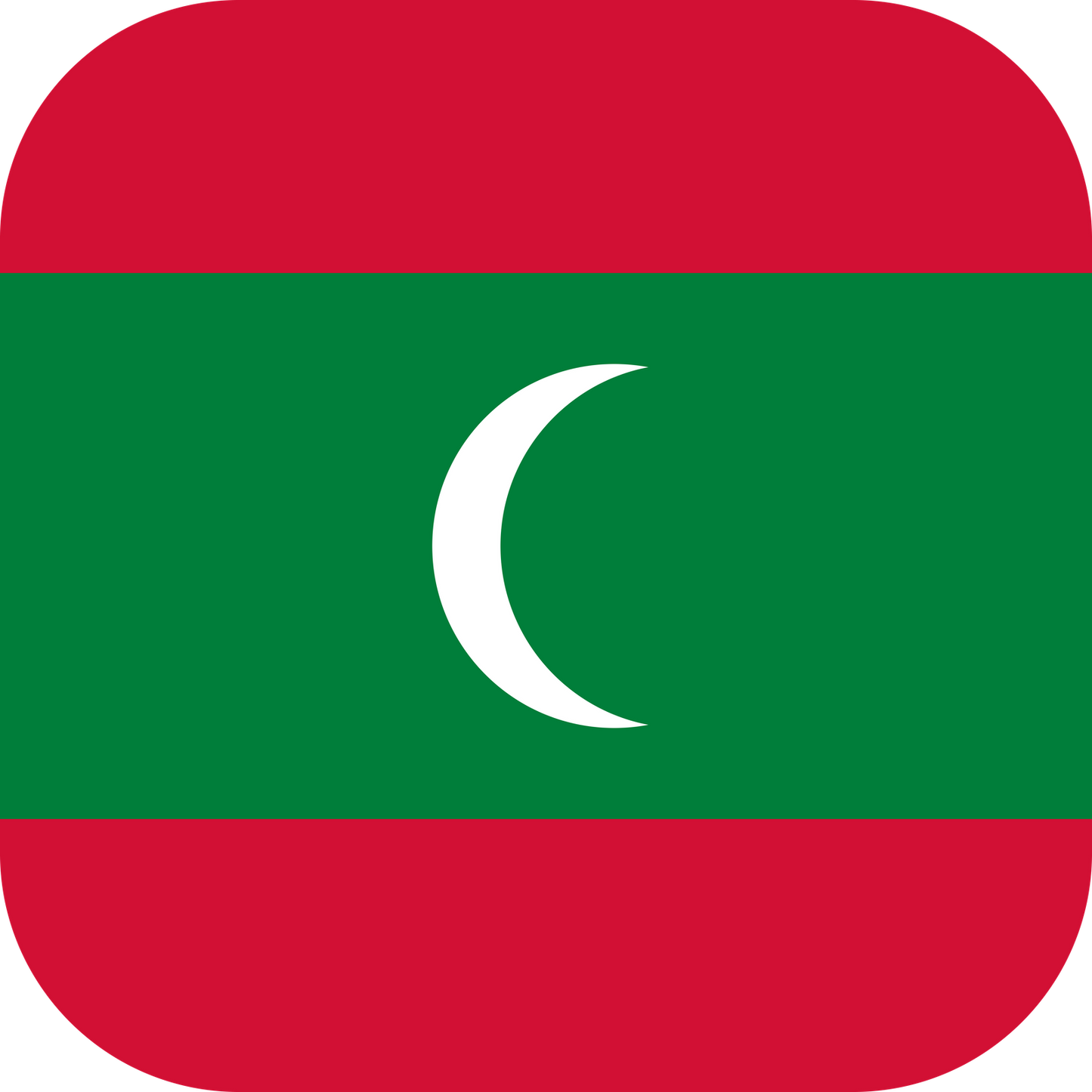 Travel eSIM data plans for Maldives