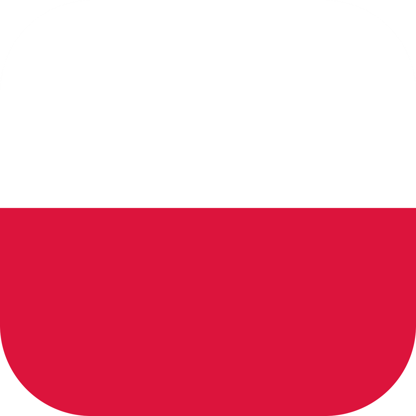 Travel eSIM data plans for Poland