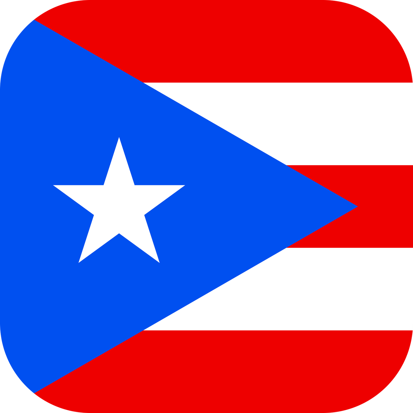 Travel eSIM data plans for Puerto Rico