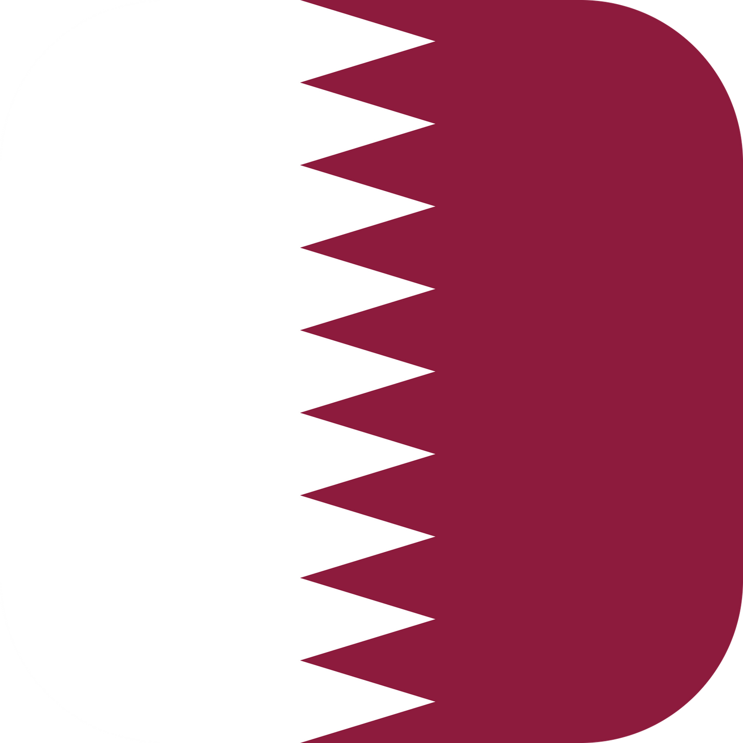 Travel eSIM data plans for Qatar