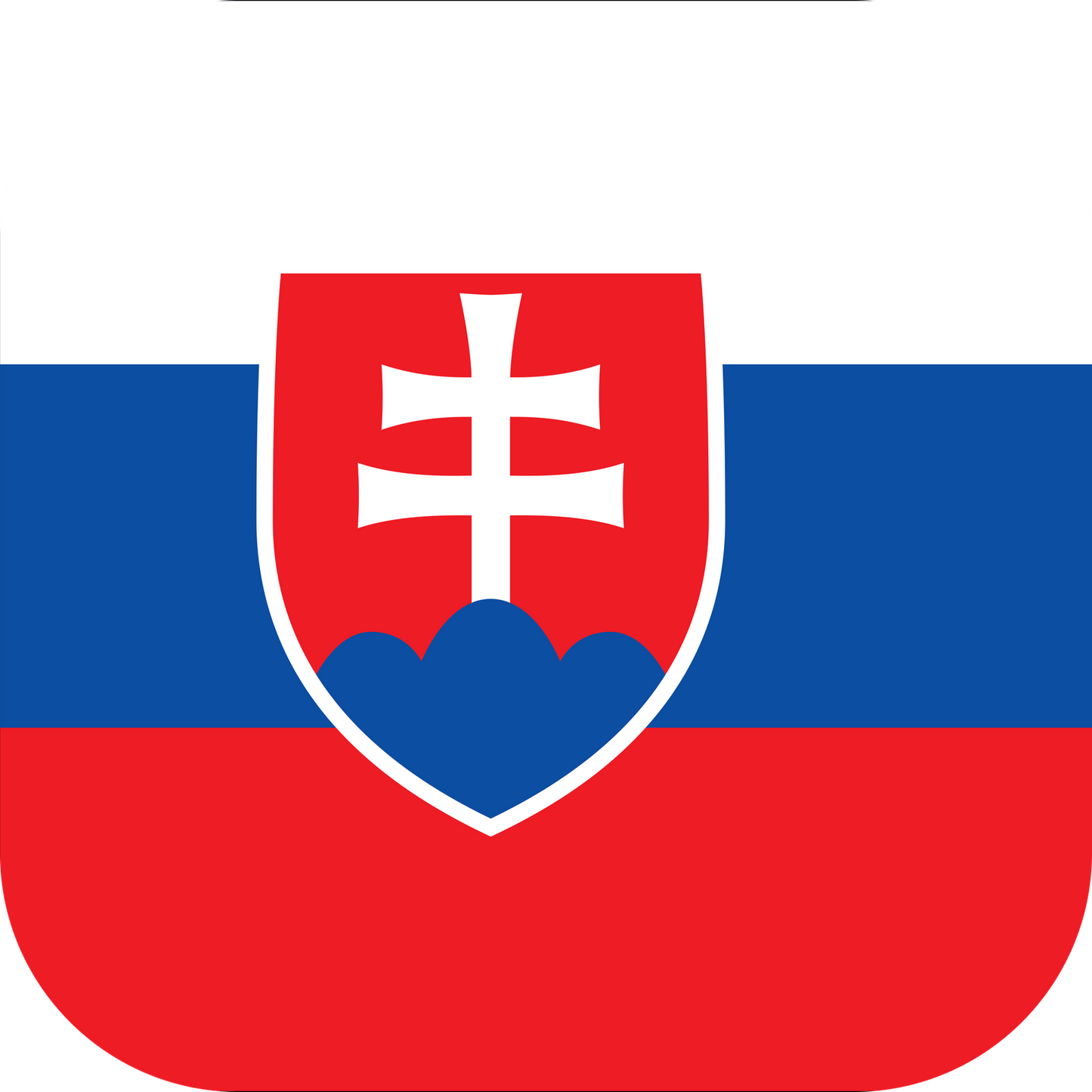 Travel eSIM data plans for Slovakia