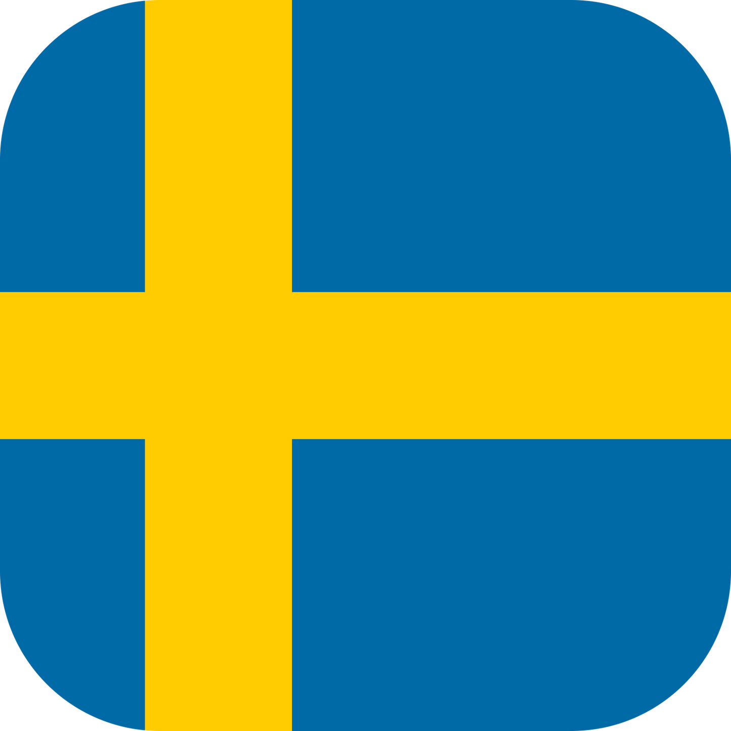 Travel eSIM data plans for Sweden