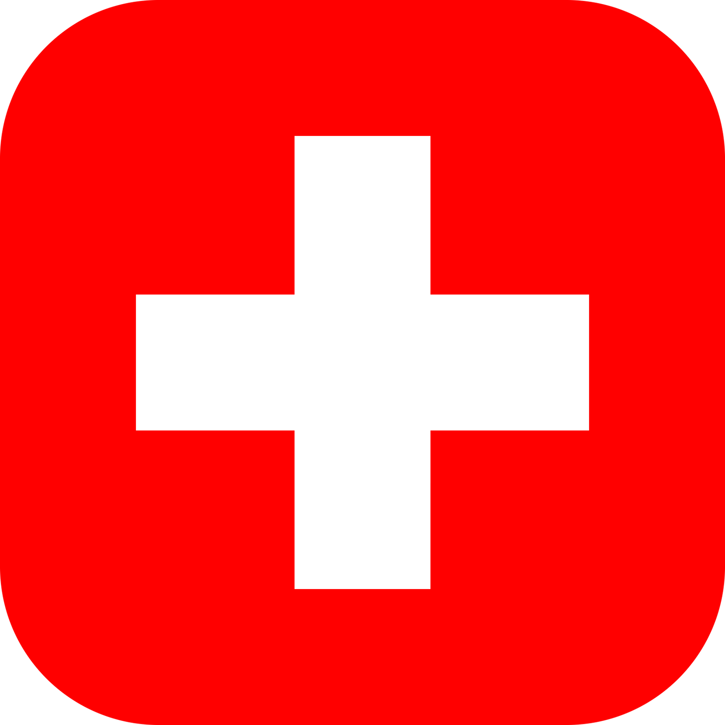 Travel eSIM data plans for Switzerland