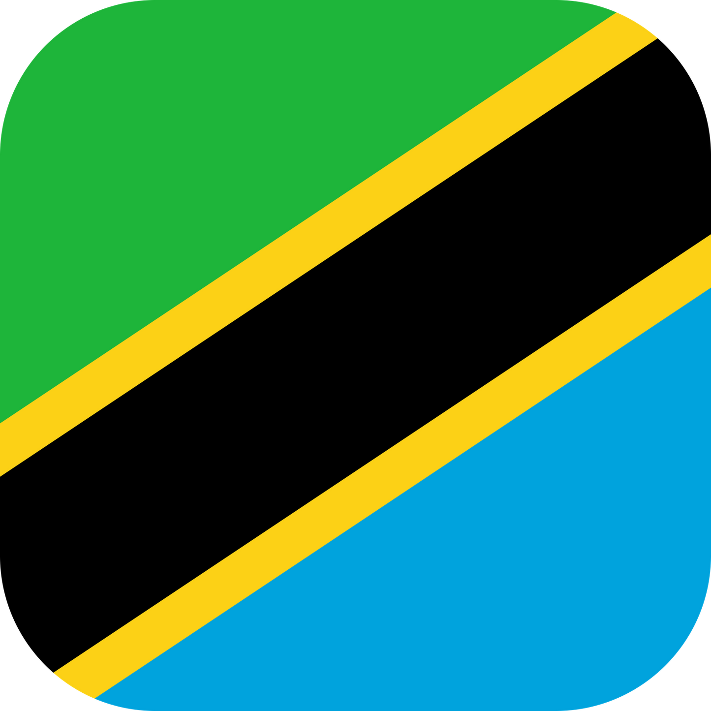 Travel eSIM data plans for Tanzania