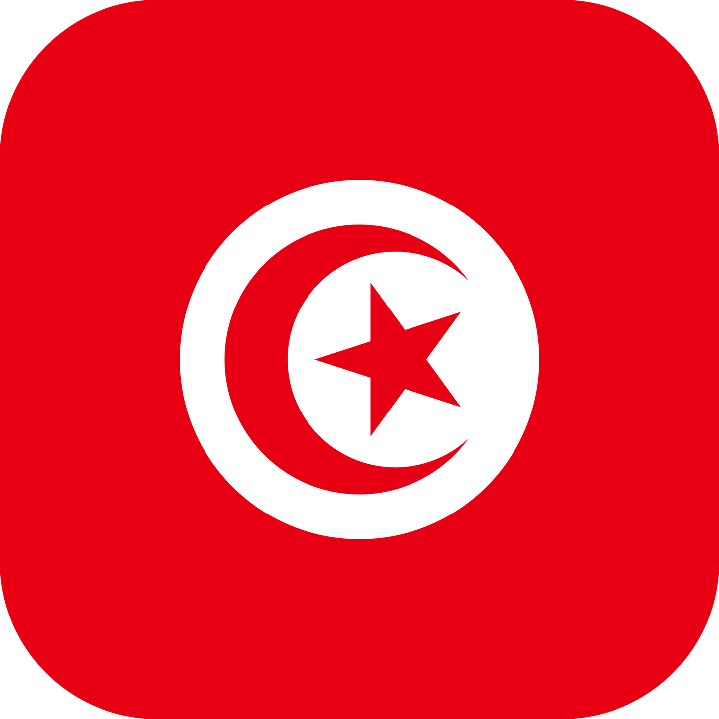 Travel eSIM data plans for Tunisia