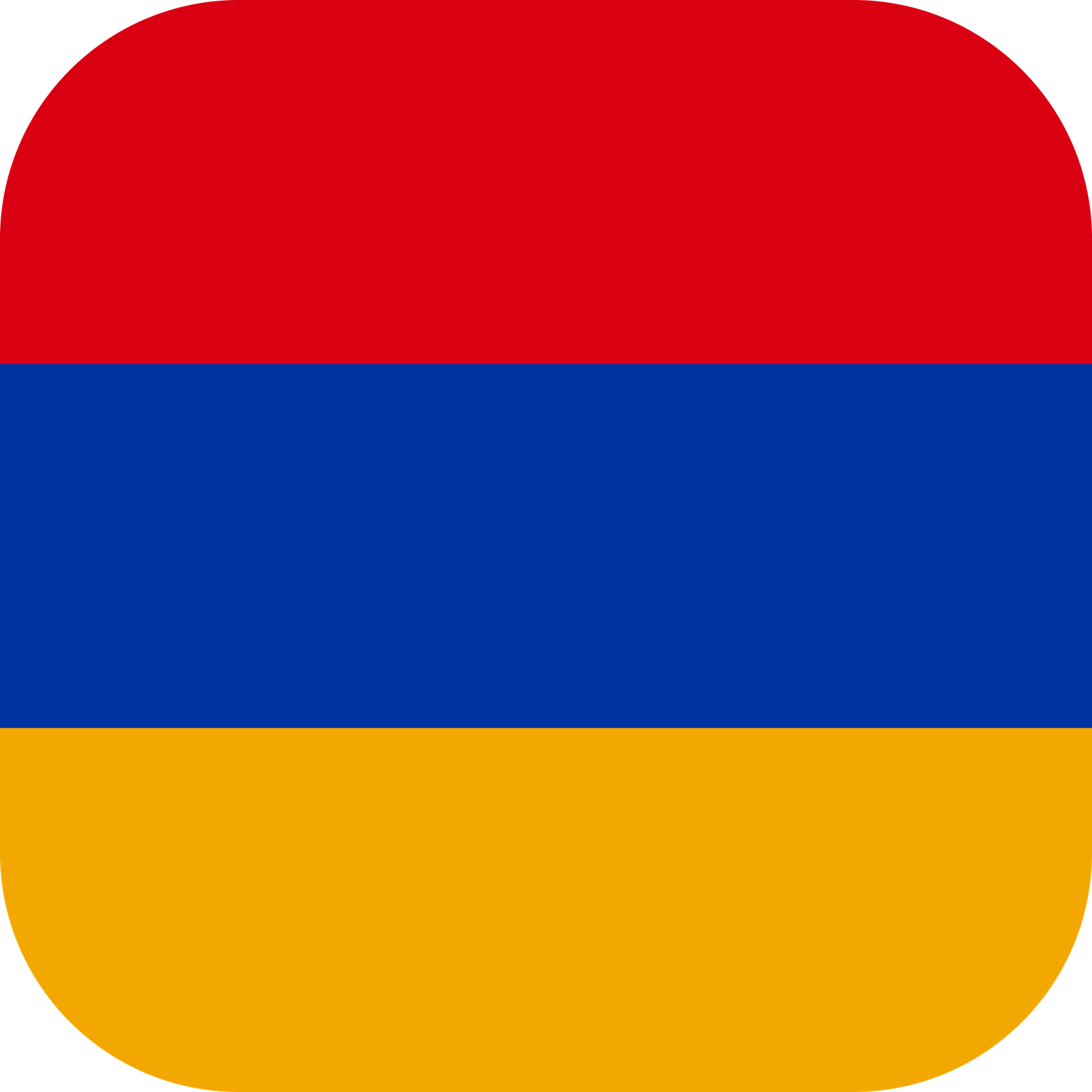 Travel eSIM data plans for Armenia