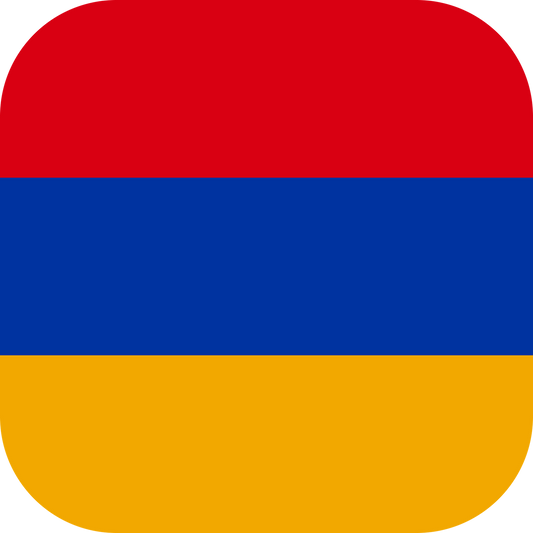 Travel eSIM data plans for Armenia