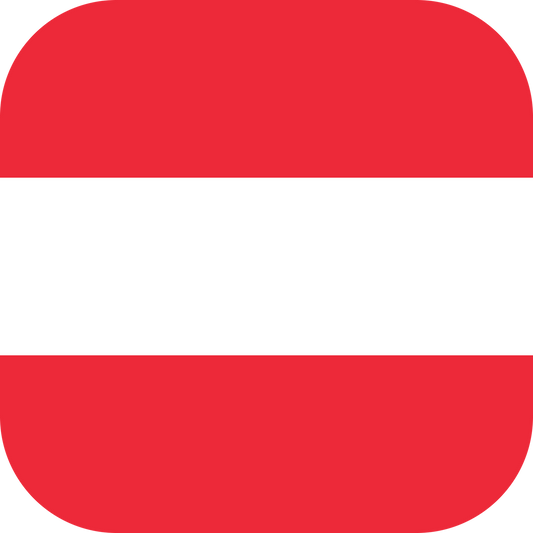 Travel eSIM data plans for Austria