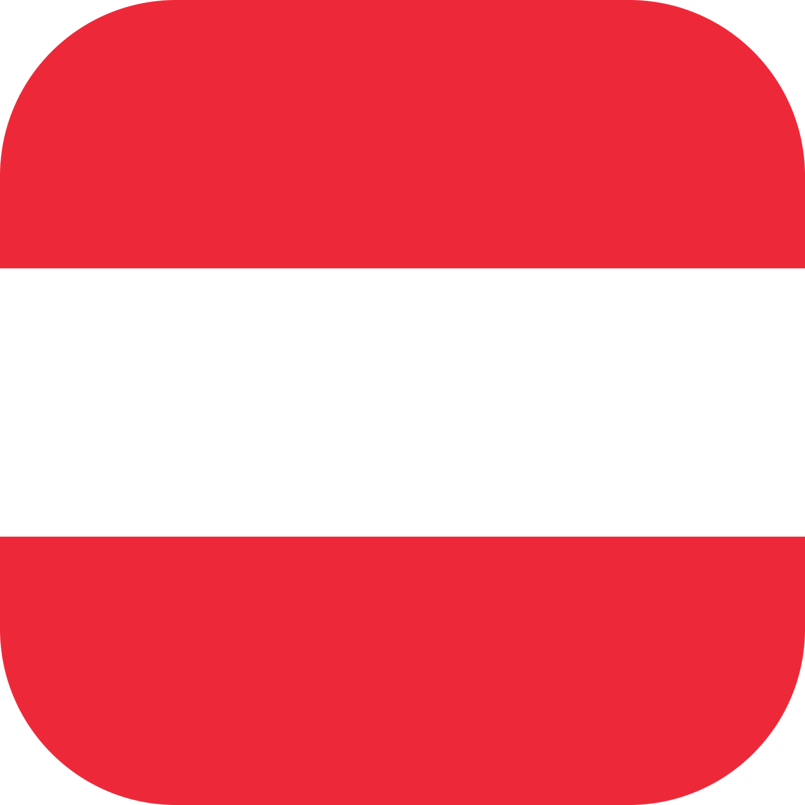 Travel eSIM data plans for Austria