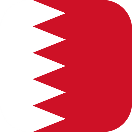 Travel eSIM data plans for Bahrain