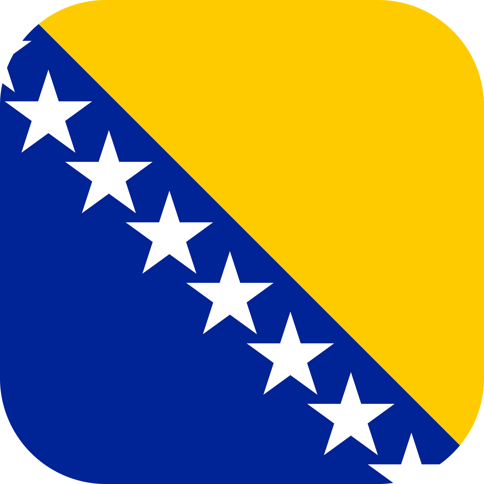 Travel eSIM data plans for Bosnia and Herzegovina