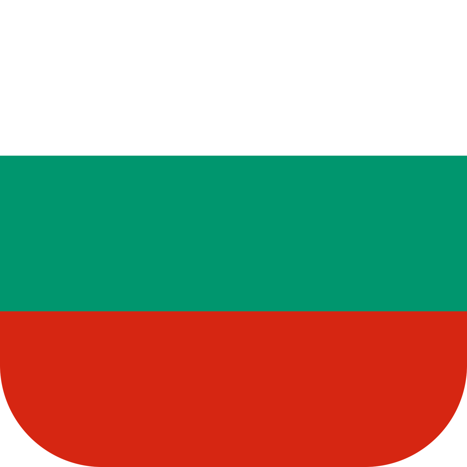 Travel eSIM data plans for Bulgaria
