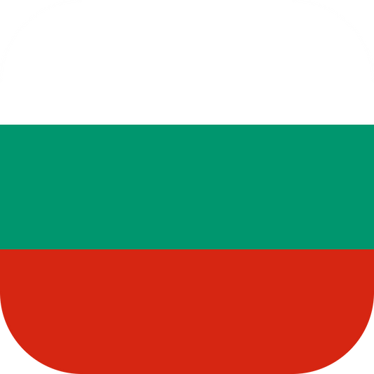 Travel eSIM data plans for Bulgaria