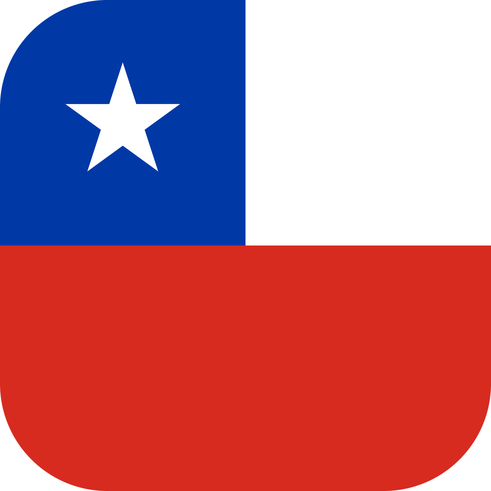 Travel eSIM data plans for Chile