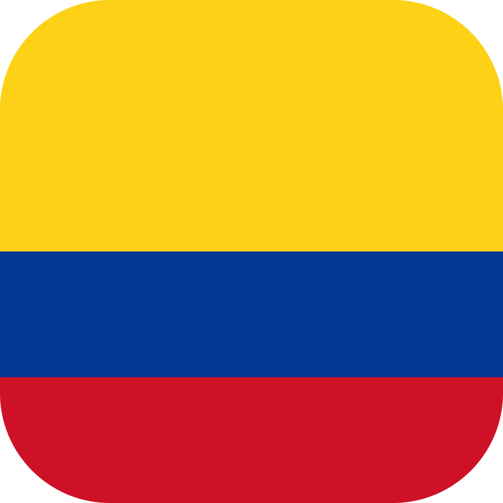Travel eSIM data plans for Colombia