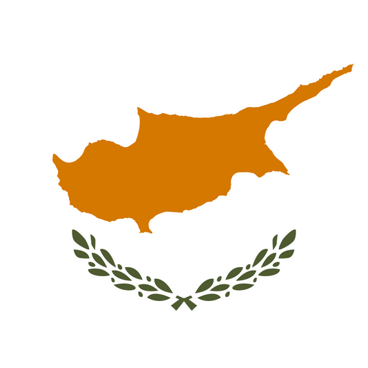Travel eSIM data plans for Cyprus