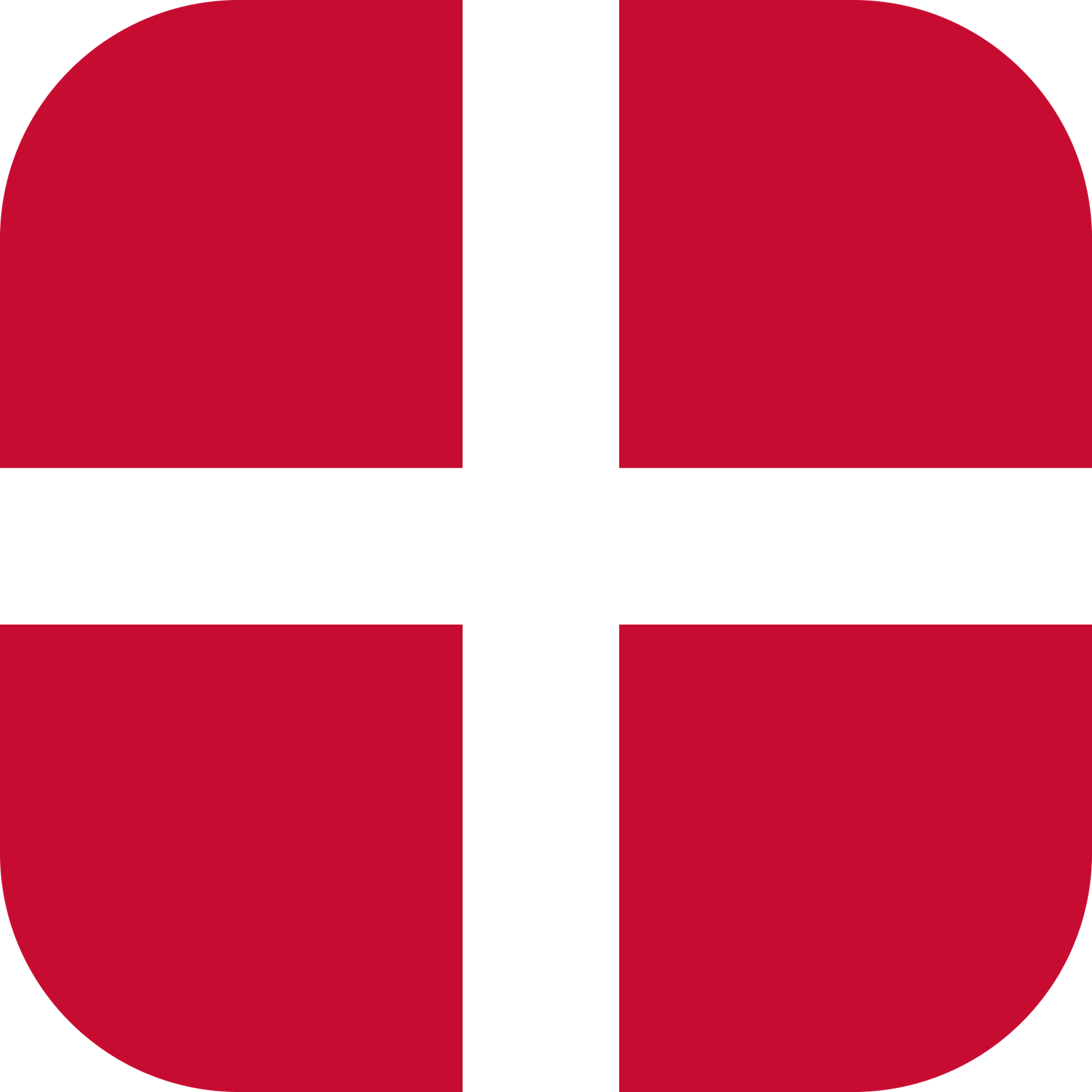 Travel eSIM data plans for Denmark