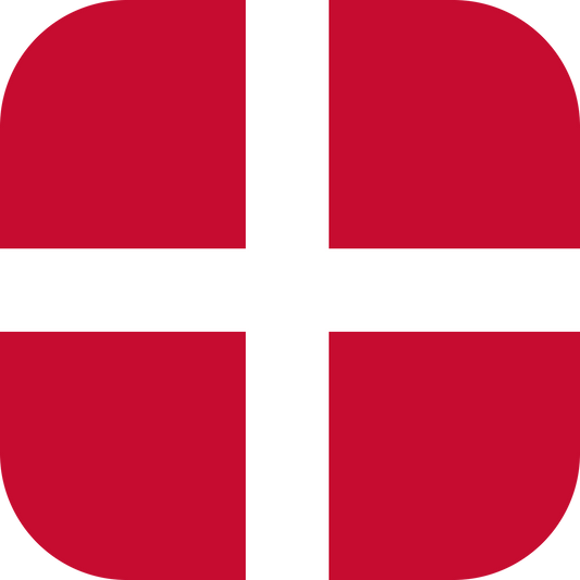 Travel eSIM data plans for Denmark