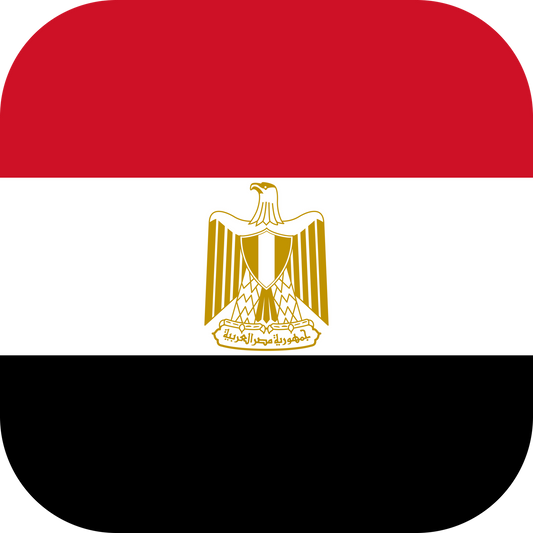 Travel eSIM data plans for Egypt