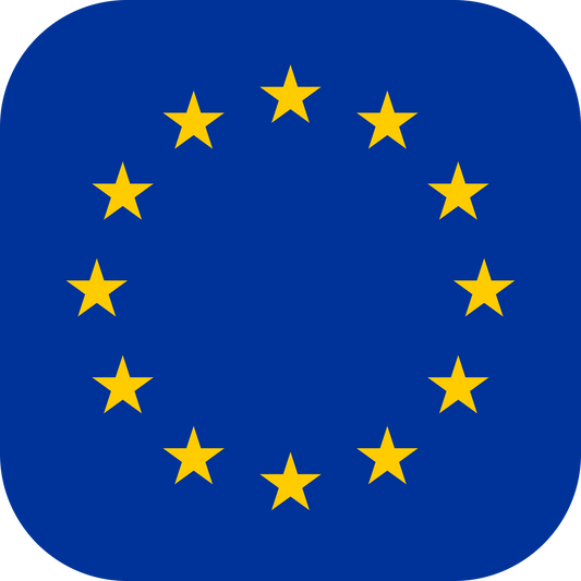 Travel eSIM data plans for Europe