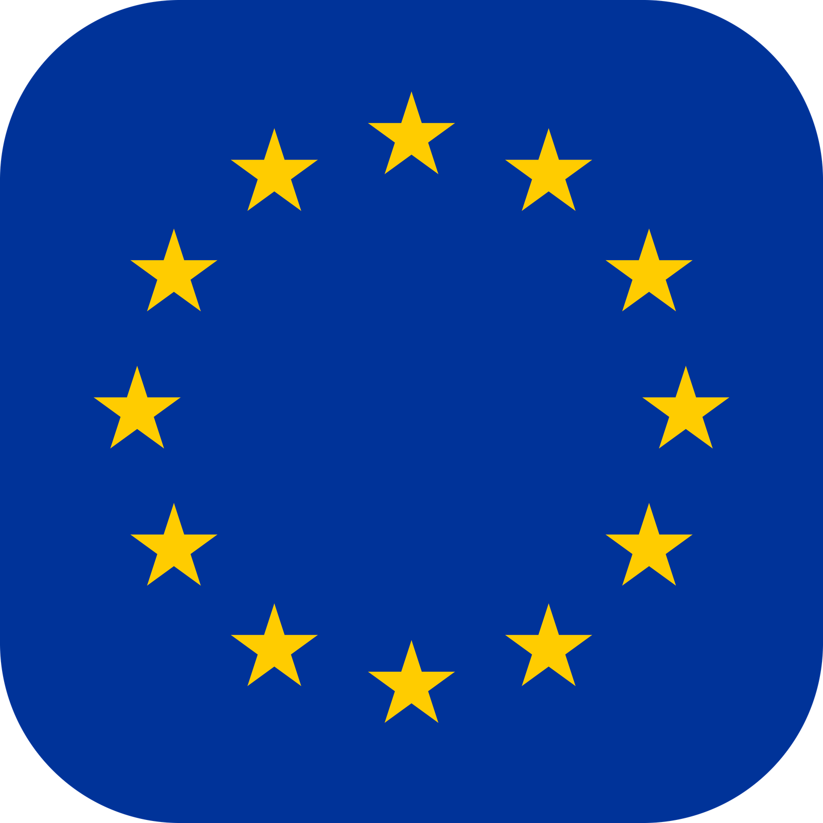 Travel eSIM data plans for Europe