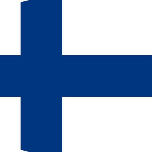 Travel eSIM data plans for Finland