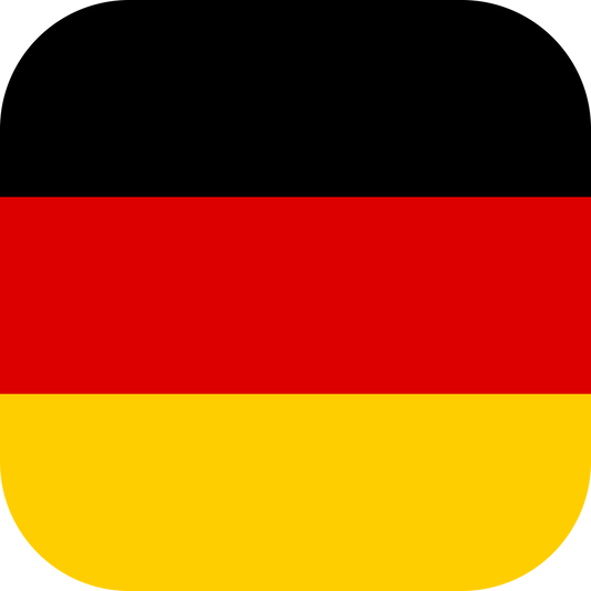 Travel eSIM data plans for Germany
