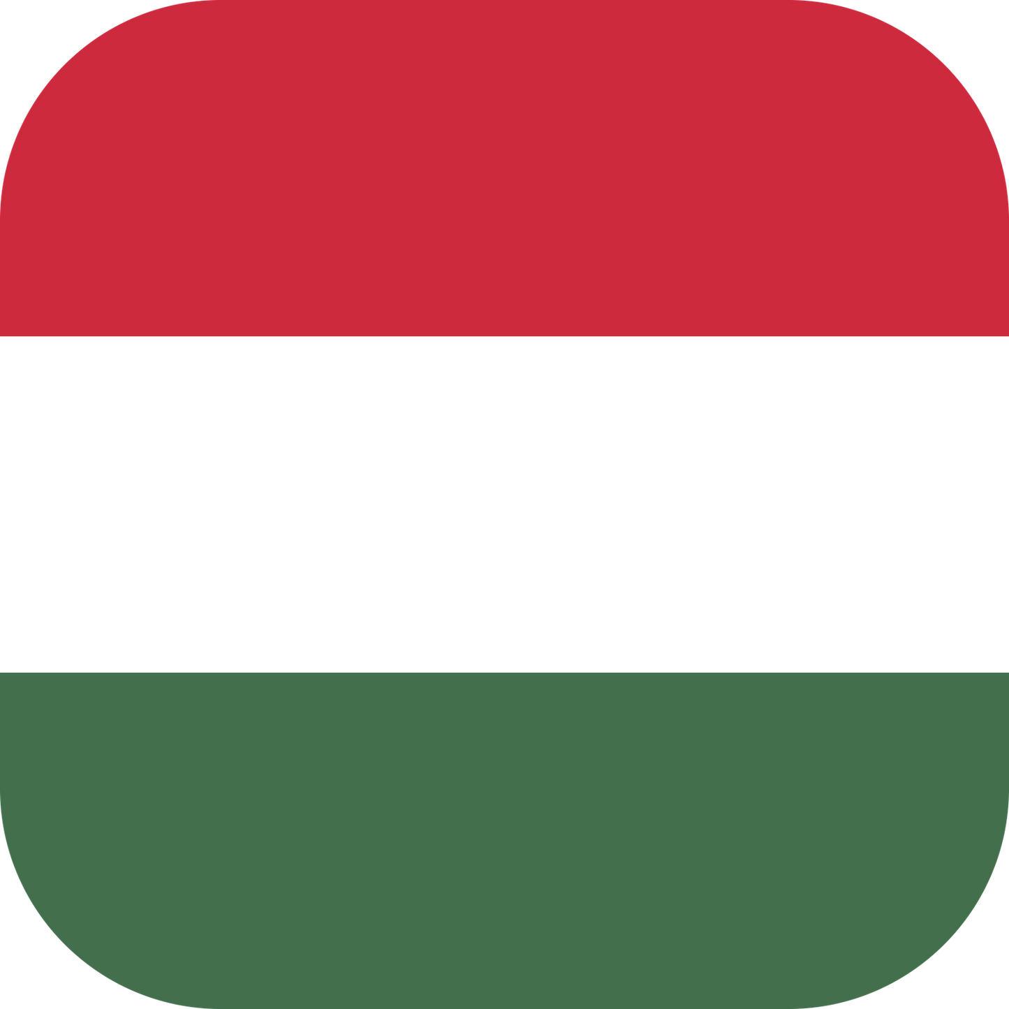 Travel eSIM data plans for Hungary